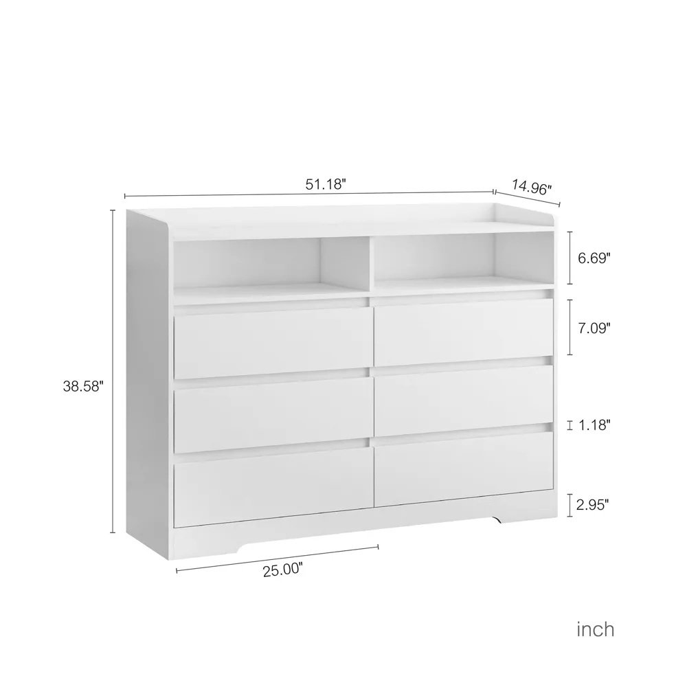 www.jingtongfurniture.com